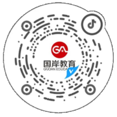 在线客服微信二维码